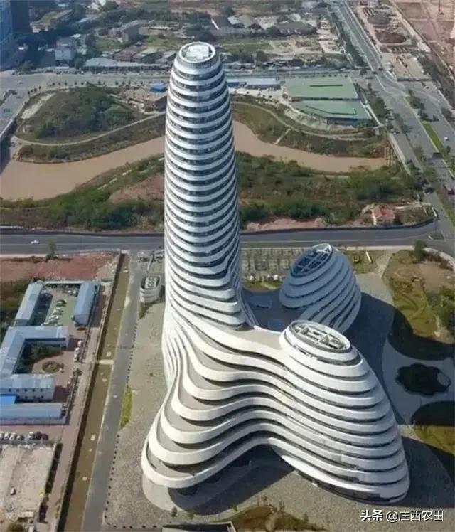 疫情下南京物业费调整政策解析，济南业主能否参考缴费？