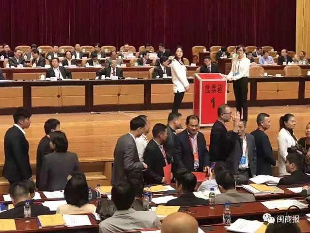 疫情下南京物业费缴纳新规，福州业主能否异地缴费？