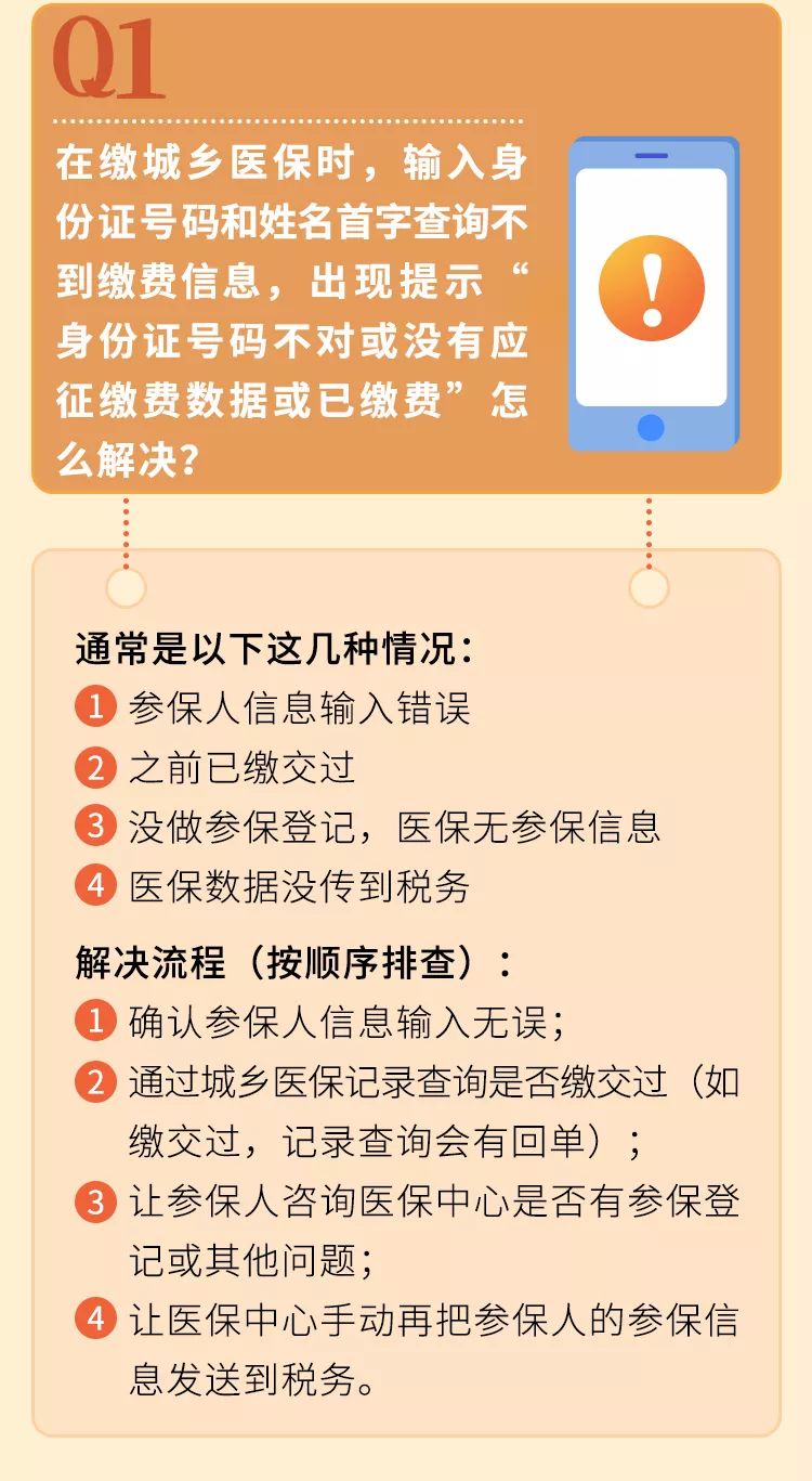 疫情下南京物业费缴纳指南，北京居民可以代缴吗？