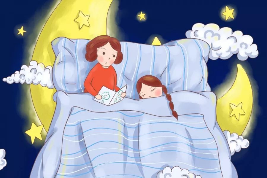 南京疫情最新动态，中小学停课了吗？家长必看指南