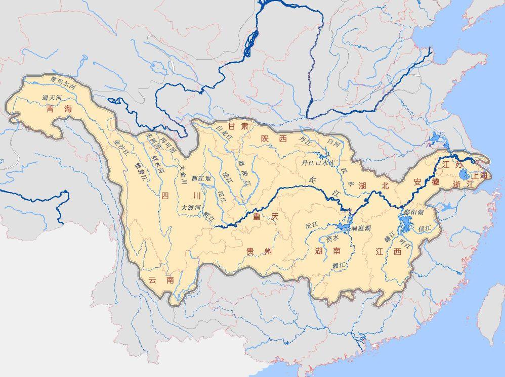 南京疫情停课引发关注，重庆会跟进停课措施吗？