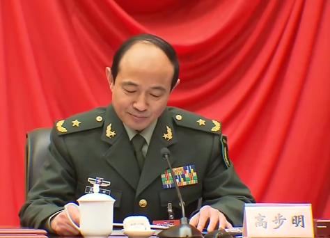 南京疫情停课引发关注，重庆会跟进停课措施吗？