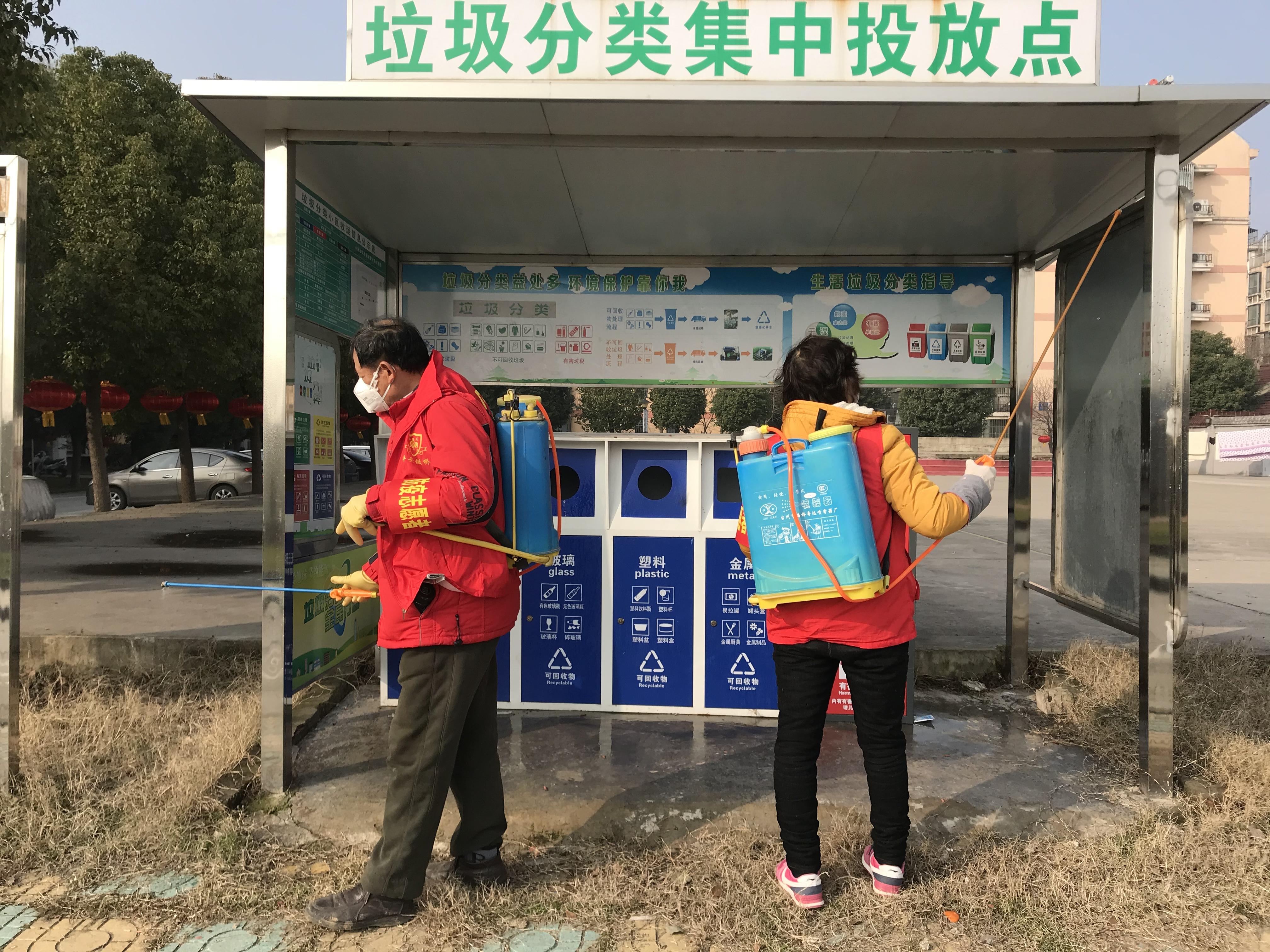 南京码与郑州健康码，疫情下的城市智慧防疫对比