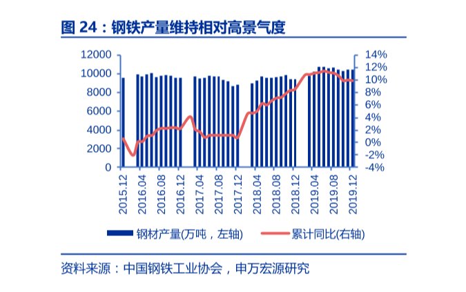 南京码在长春能用吗？最新疫情下长春隔离政策解析