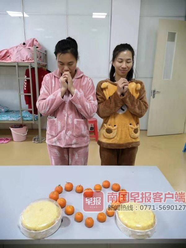 南京码在南宁能用吗？最新疫情下南宁隔离政策解析