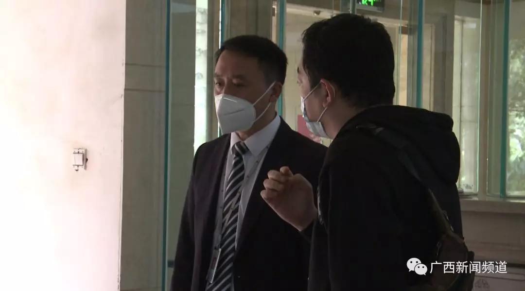 南京码在南宁能用吗？最新疫情下南宁隔离政策解析