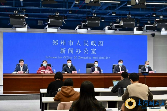 南京码与辽宁省防疫政策，疫情下的数字化防控新举措