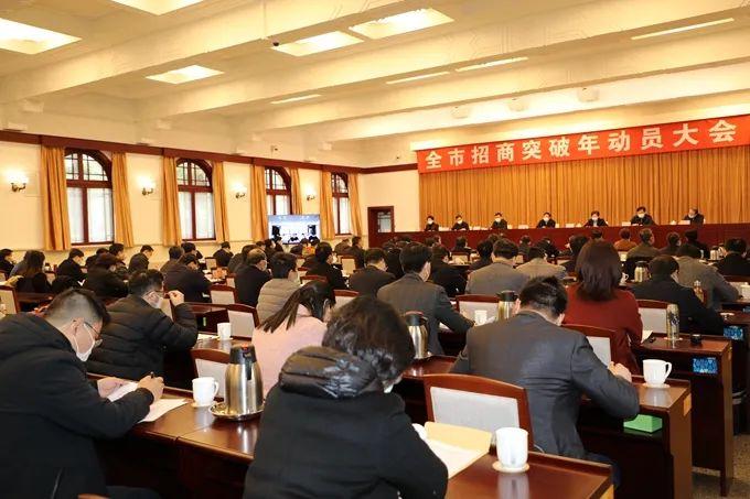 南京码在江西省使用需隔离吗？最新防疫政策解读
