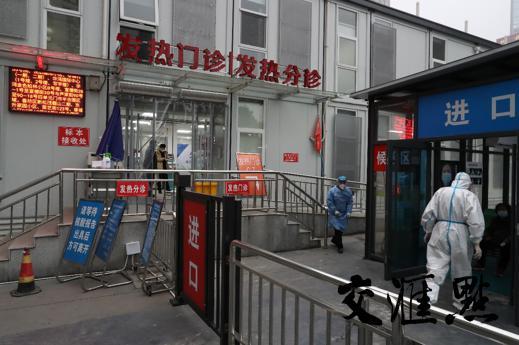 南京码在江西省使用需隔离吗？最新防疫政策解读