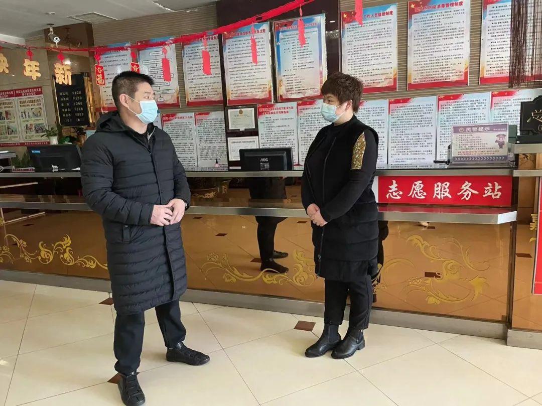 南京码与江苏省隔离政策解析，疫情期间出行必读指南