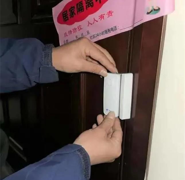 南京码与江苏省隔离政策解析，疫情期间出行必读指南