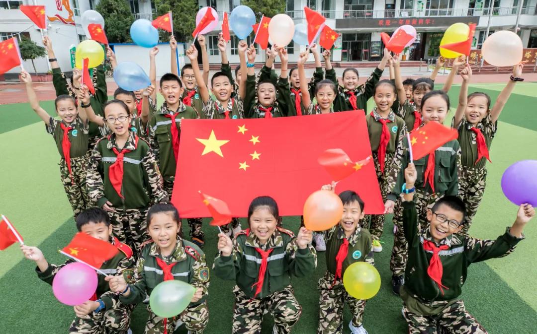 南京健康码在呼和浩特能用吗？跨省出行防疫政策解析