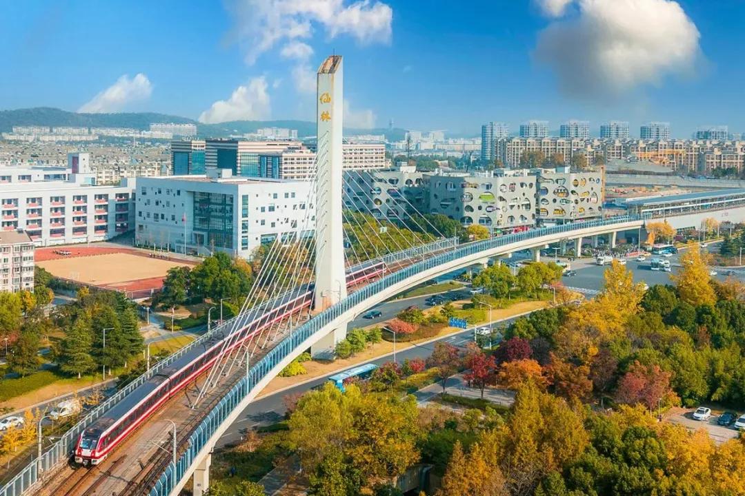 南京码在黑龙江省通用吗？疫情下健康码互认的挑战与突破