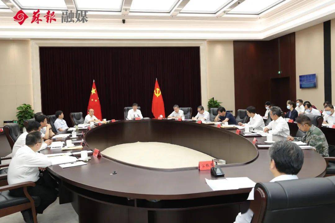 南京禄口机场疫情再起，长沙目前有疫情吗？最新动态解析