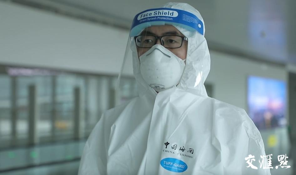 南京禄口机场疫情回顾与西安疫情现状分析，防疫经验与挑战