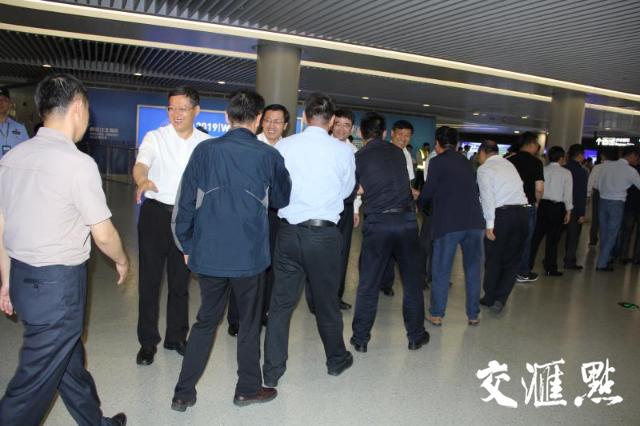 南京禄口疫情回顾，拉萨是否因此封城？深度解析疫情连锁反应