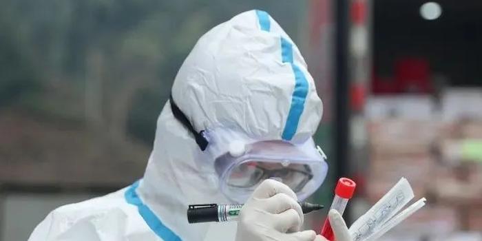 南京禄口疫情再起，吉林省是否受到波及？最新疫情动态解析