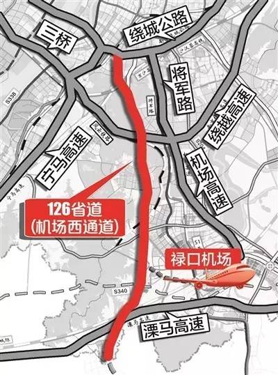 南京机场疫情波及郑州，最新隔离政策解析与出行指南