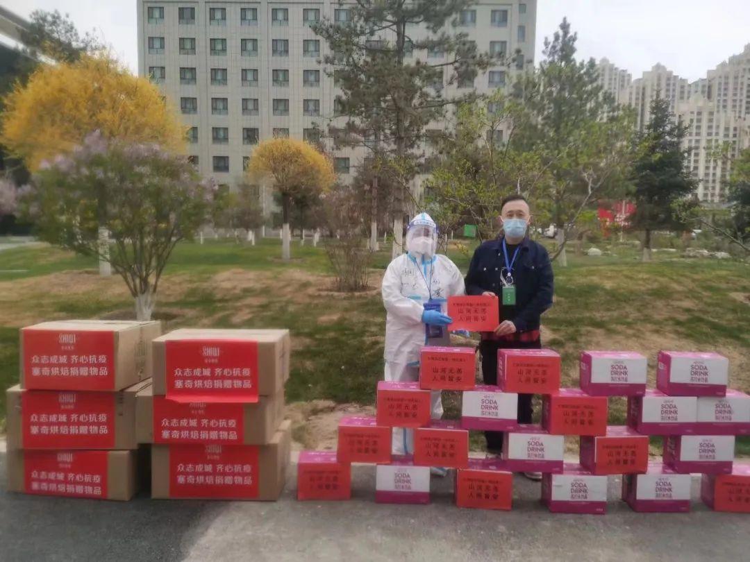 南京机场疫情最新动态，西宁对相关旅客是否需要隔离？