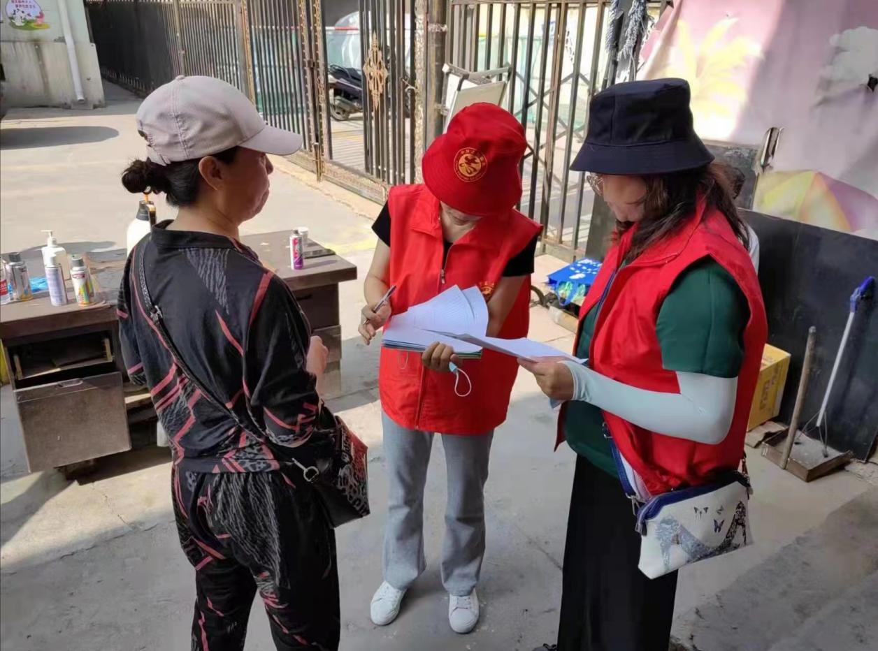 南京机场疫情最新动态，西宁对相关旅客是否需要隔离？