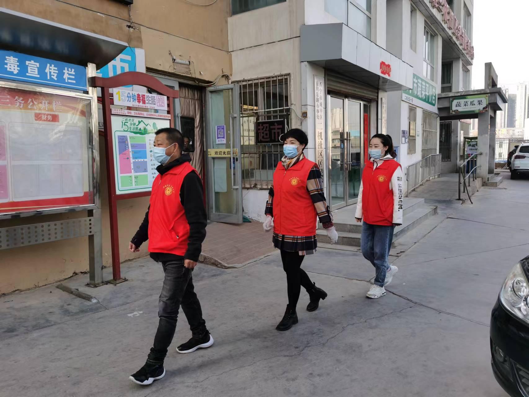 南京机场疫情最新动态，西宁对相关旅客是否需要隔离？