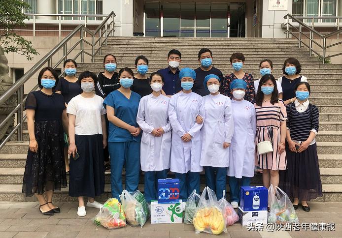 南京机场疫情再起，西安市民是否需要隔离？最新政策解析