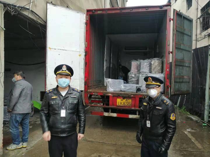南京机场疫情再起，武汉市民是否需要隔离？最新政策解析