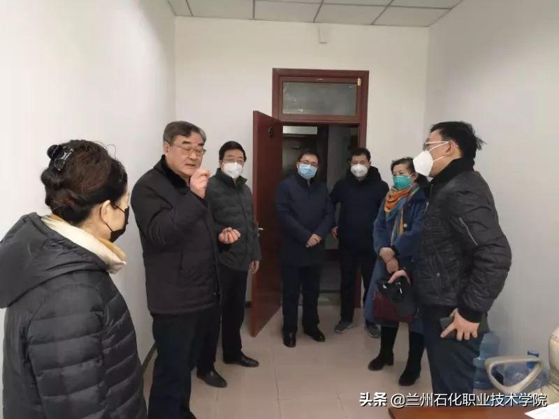 南京机场疫情反弹，兰州最新隔离政策解析