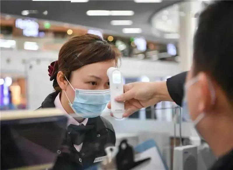 南京机场疫情最新动态，贵阳是否需要隔离？出行必看指南
