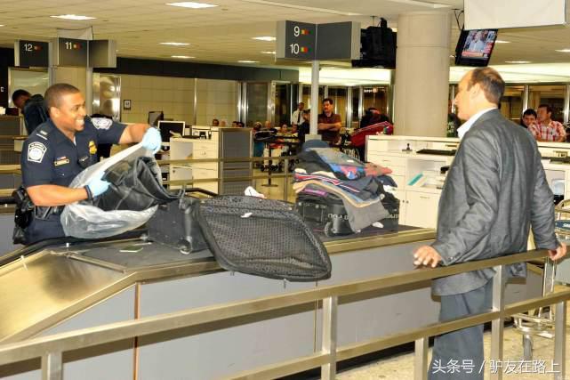 南京机场疫情再起，福州入境是否需要隔离？最新政策解读