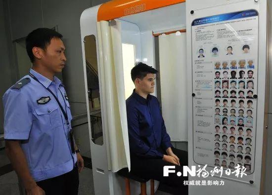 南京机场疫情再起，福州入境是否需要隔离？最新政策解读
