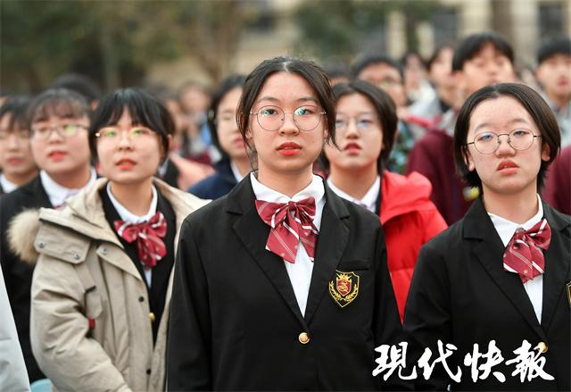 南京机场疫情波及澳门？最新入境隔离政策全解析