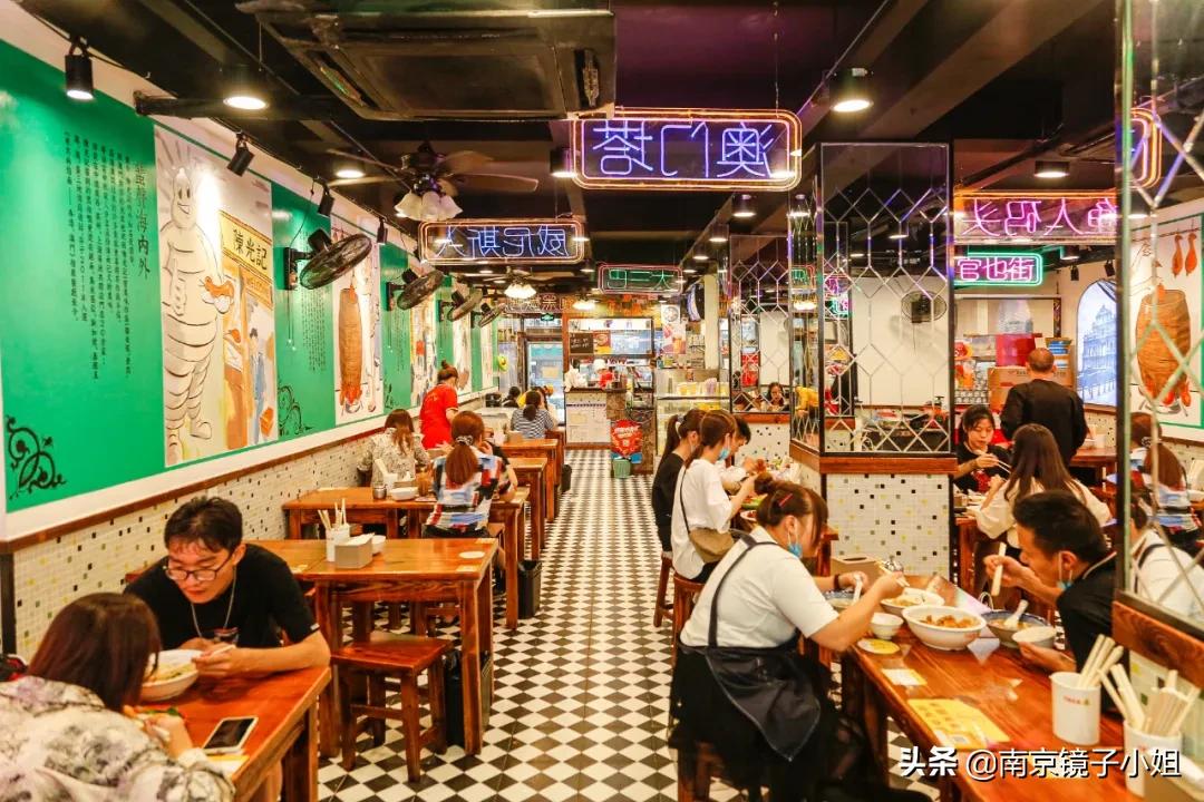 南京机场疫情波及澳门？最新入境隔离政策全解析