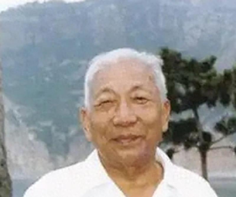 南京机场疫情，防控漏洞与城市应急管理的深刻反思
