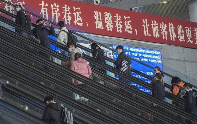 南昌南高速卡点，疫情下的防控堡垒与温情故事
