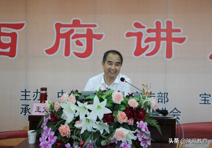 疫情下的坚守与成长，兰州文理学院的抗疫纪实