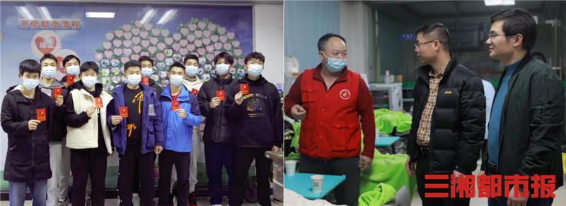 疫情下的坚守与成长，兰州文理学院的抗疫纪实