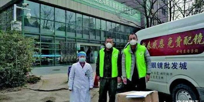 江苏千里驰援郑州，疫情下的兄弟情谊与最新动态