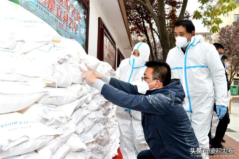 江苏省支援郑州抗疫，携手共克时艰的温暖行动