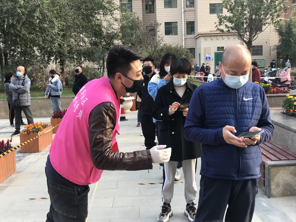 江苏省医疗队紧急支援银川，共筑抗疫防线最新动态