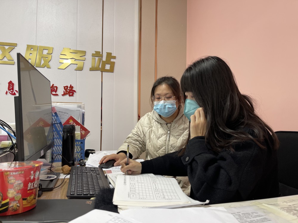 江苏省医疗队紧急支援银川，共筑抗疫防线最新动态