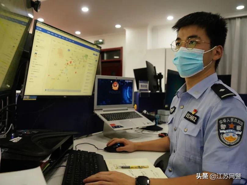 江苏力量再集结，最新支援武汉抗疫纪实与成效分析