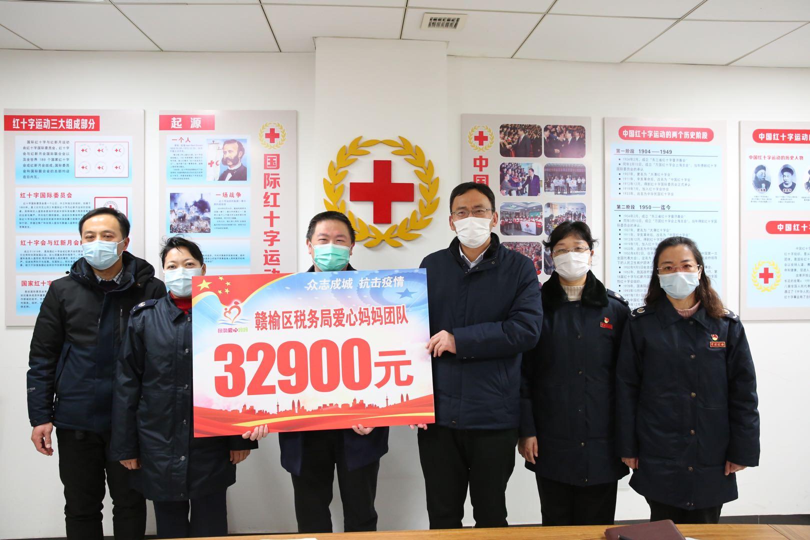 江苏力量再集结，最新支援武汉抗疫纪实与成效分析