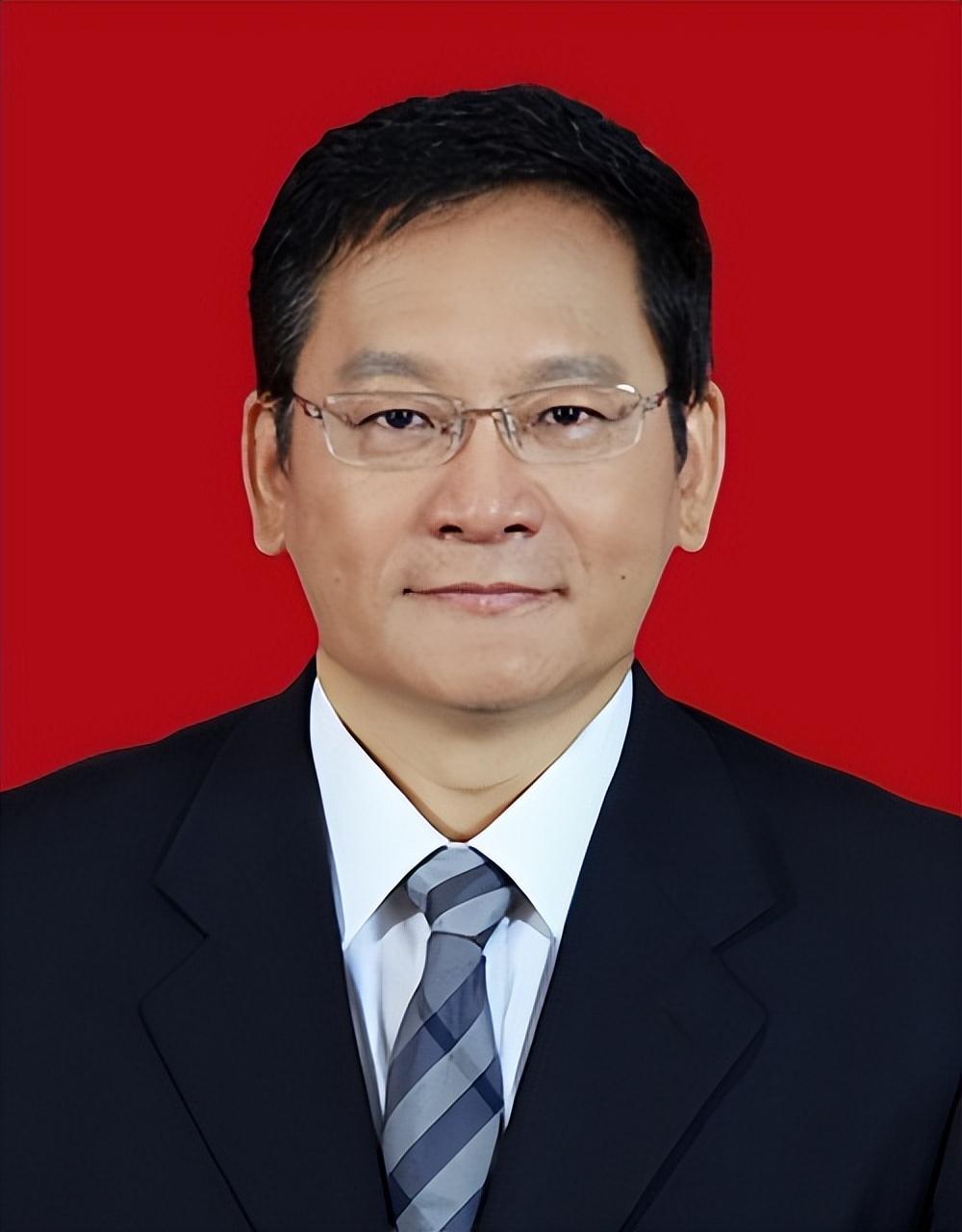 江苏省支援天津抗疫，兄弟省份的守望相助