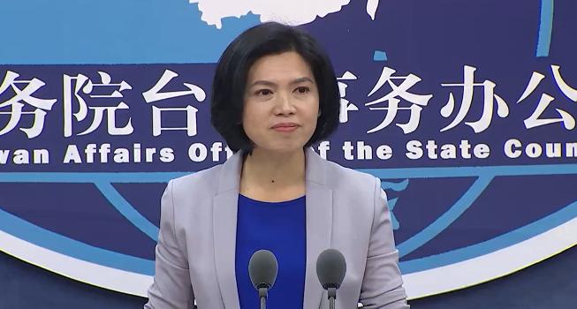 江苏省是否支援了台湾省抗疫？两岸互助背后的故事
