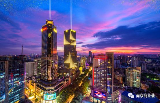 独家疫情下的长沙，一座城市的坚韧与温情