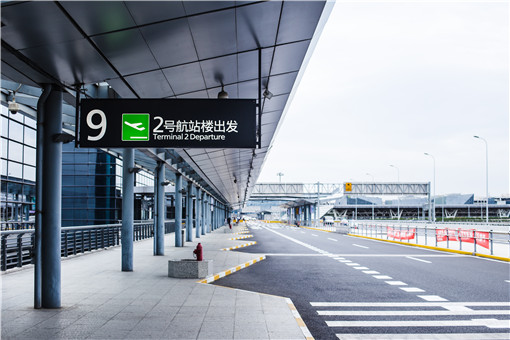 黑龙江省疫情最新动态，防控措施升级与居民生活指南