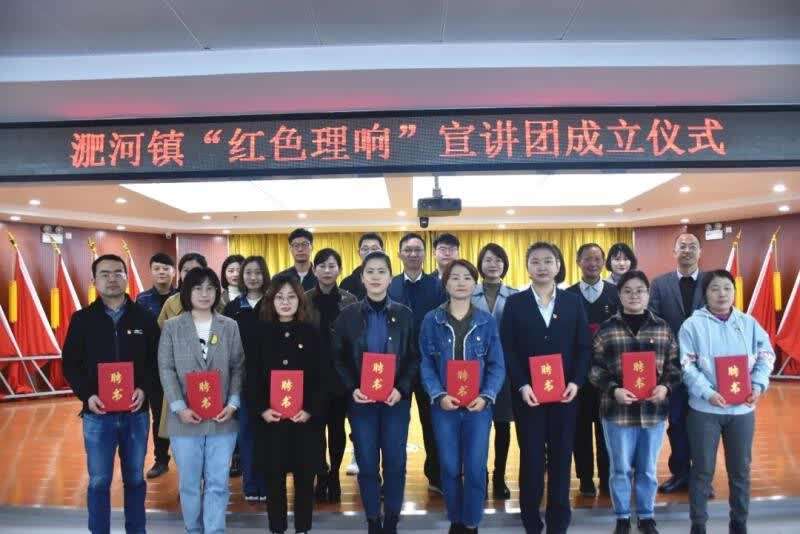 合肥八中在疫情期间的坚守与创新，教育之光不灭