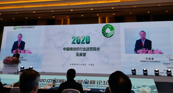 合肥八中在疫情期间的坚守与创新，教育之光不灭
