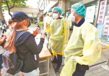 疫情下的城市管控，杭州封城与重庆出行政策解析